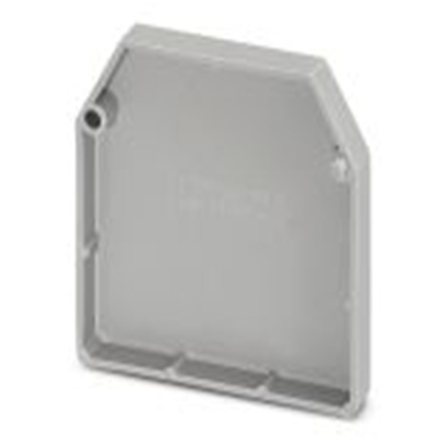 3008096 Phoenix Contact product image